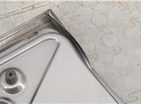  Дверь боковая (легковая) Ford C-Max 2002-2010 20345062 #8