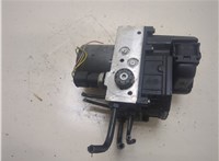  Блок АБС, насос (ABS, ESP, ASR) Audi A4 (B6) 2000-2006 20345064 #1