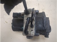  Блок АБС, насос (ABS, ESP, ASR) Audi A4 (B6) 2000-2006 20345064 #2