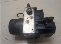  Блок АБС, насос (ABS, ESP, ASR) Audi A4 (B6) 2000-2006 20345064 #4