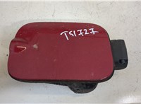  Лючок бензобака Fiat Panda 2011- 20345066 #1
