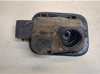  Лючок бензобака Fiat Panda 2011- 20345066 #2