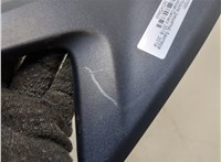 84112271 Заглушка (решетка) бампера Chevrolet Camaro 2018- 20345068 #3