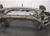 74120T1GG01 Замок капота Honda CR-V 2012-2018 11370577 #2