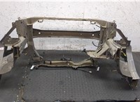 74120T1GG01 Замок капота Honda CR-V 2012-2018 11370577 #3