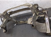 74120T1GG01 Замок капота Honda CR-V 2012-2018 11370577 #4