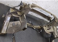 74120T1GG01 Замок капота Honda CR-V 2012-2018 11370577 #5