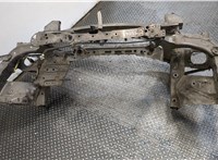  Усилитель бампера Ford Focus 3 2014-2019 11370578 #2