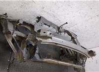 74120T1GG01 Замок капота Honda CR-V 2012-2018 11370577 #7
