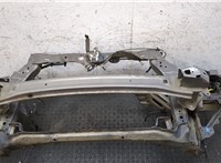 74120T1GG01 Замок капота Honda CR-V 2012-2018 11370577 #8