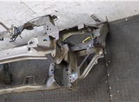 74120T1GG01 Замок капота Honda CR-V 2012-2018 11370577 #9