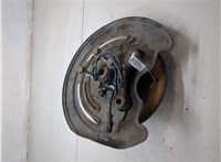 430421801R, 7711130076, 441517206R Ступица (кулак, цапфа) Renault Trafic 2001-2014 20345070 #3