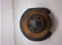 430421801R, 7711130076, 441517206R Ступица (кулак, цапфа) Renault Trafic 2001-2014 20345070 #4