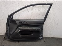 1738646, 3M51R23200DA Стеклоподъемник электрический Mitsubishi Lancer 9 2003-2006 11370580 #4