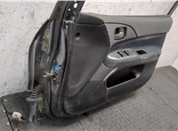 1738646, 3M51R23200DA Стеклоподъемник электрический Mitsubishi Lancer 9 2003-2006 11370580 #5