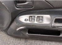 1738646, 3M51R23200DA Стеклоподъемник электрический Mitsubishi Lancer 9 2003-2006 11370580 #7