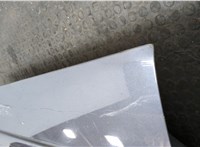 1738646, 3M51R23200DA Стеклоподъемник электрический Mitsubishi Lancer 9 2003-2006 11370580 #8