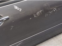 Дверь боковая (легковая) Mitsubishi Lancer 9 2003-2006 20345074 #3