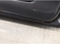  Дверь боковая (легковая) Mitsubishi Lancer 9 2003-2006 20345074 #5