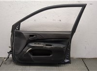  Дверь боковая (легковая) Mitsubishi Lancer 9 2003-2006 20345074 #6