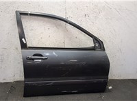 1738646, 3M51R23200DA Стеклоподъемник электрический Mitsubishi Lancer 9 2003-2006 11370580 #14