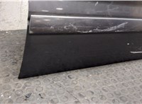1738646, 3M51R23200DA Стеклоподъемник электрический Mitsubishi Lancer 9 2003-2006 11370580 #15