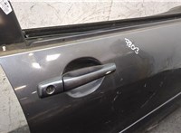 1738646, 3M51R23200DA Стеклоподъемник электрический Mitsubishi Lancer 9 2003-2006 11370580 #16