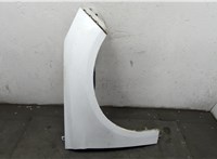  Крыло Ford Focus 3 2011-2015 20345075 #1