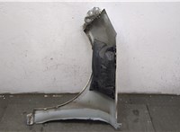  Крыло Ford Focus 3 2011-2015 20345075 #4