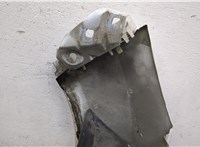  Крыло Ford Focus 3 2011-2015 20345075 #5