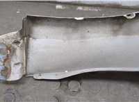  Крыло Ford Focus 3 2011-2015 20345075 #6