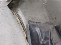  Крыло Ford Focus 3 2011-2015 20345075 #8