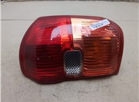 8155142060 Фонарь (задний) Toyota RAV 4 2000-2005 20345076 #5