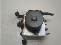  Блок АБС, насос (ABS, ESP, ASR) Volkswagen Tiguan 2011-2016 20345080 #1