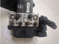  Блок АБС, насос (ABS, ESP, ASR) Volkswagen Tiguan 2011-2016 20345080 #2