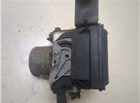  Блок АБС, насос (ABS, ESP, ASR) Volkswagen Tiguan 2011-2016 20345080 #3