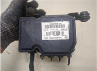  Блок АБС, насос (ABS, ESP, ASR) Volkswagen Tiguan 2011-2016 20345080 #5