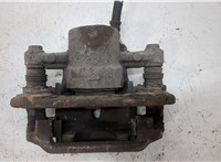  Суппорт Toyota Avensis 2 2003-2008 20345081 #1