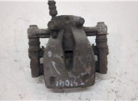  Суппорт Toyota Avensis 2 2003-2008 20345081 #2