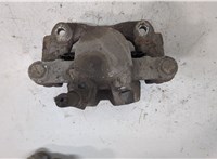  Суппорт Toyota Avensis 2 2003-2008 20345081 #3
