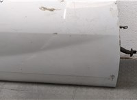  Стеклоподъемник электрический Dacia Duster 2010-2017 11370586 #2