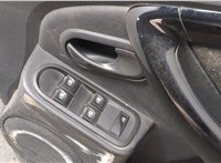  Стеклоподъемник электрический Dacia Duster 2010-2017 11370586 #4