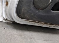  Стеклоподъемник электрический Dacia Duster 2010-2017 11370586 #7