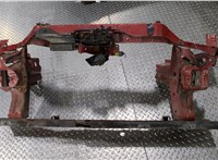  Рамка передняя (телевизор) Nissan Note E11 2006-2013 20345087 #1