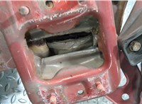  Рамка передняя (телевизор) Nissan Note E11 2006-2013 20345087 #3