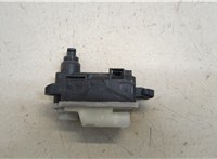  Электропривод запирания бака BMW 3 G20, G21 2018- 20345089 #1