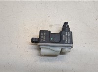  Электропривод запирания бака BMW 3 G20, G21 2018- 20345089 #2