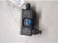 7349075 Электропривод запирания бака BMW 3 G20, G21 2018-2025 20345089 #4