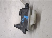 7349075 Электропривод запирания бака BMW 3 G20, G21 2018-2025 20345089 #5