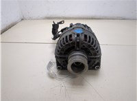  Генератор Opel Vectra C 2002-2008 20345090 #1